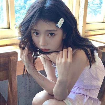 生活的梦想