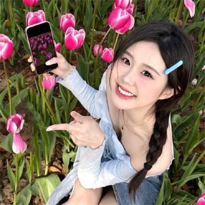 沙漠王国的公主