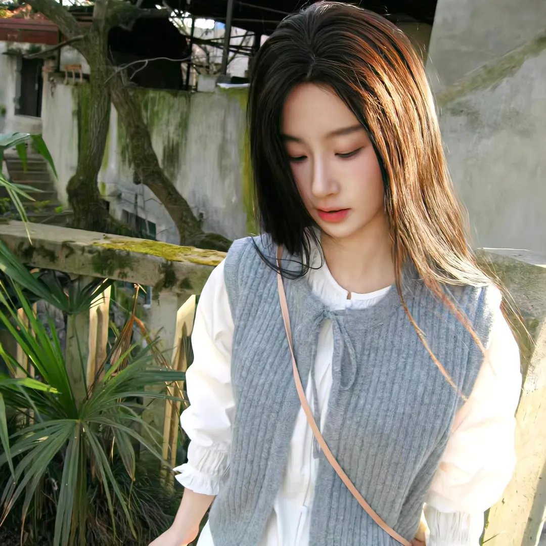 灵探特莱丝