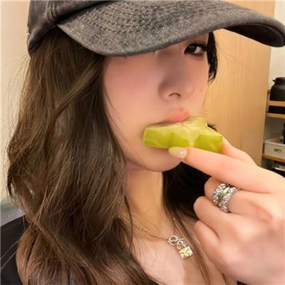 奥菲莉娅