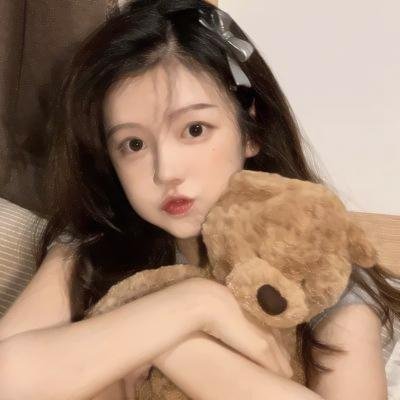 耀舞长安粤语