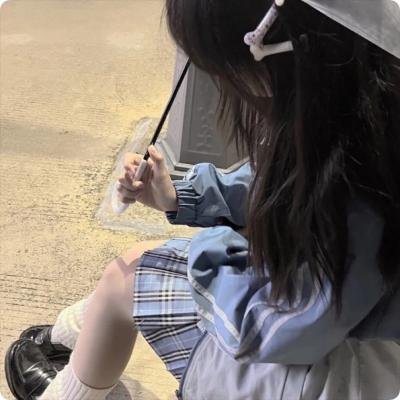 缘分接下来