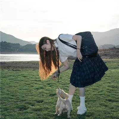 日落荒城