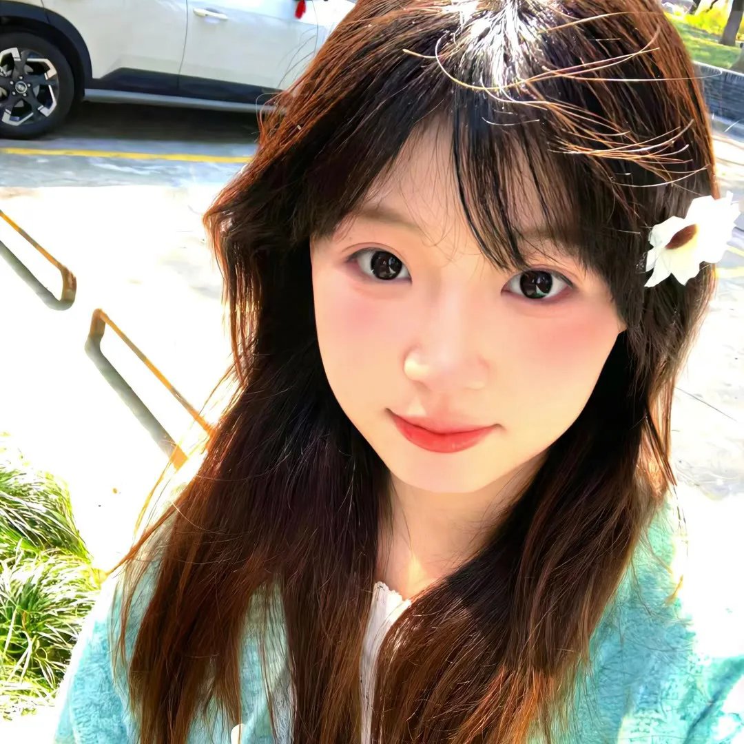 草原歌王
