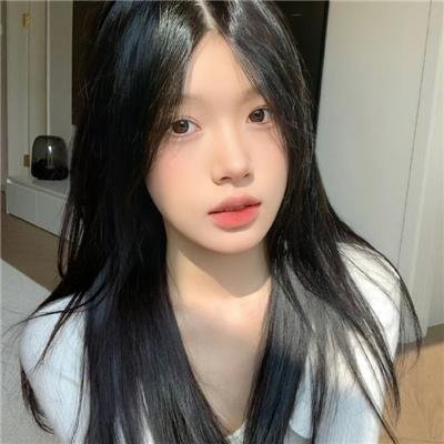 极乐夜生活