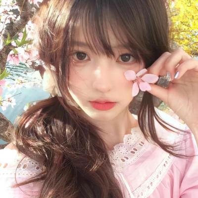 追逃