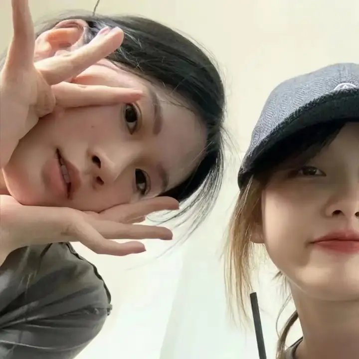 拉杰玛·查瓦尔