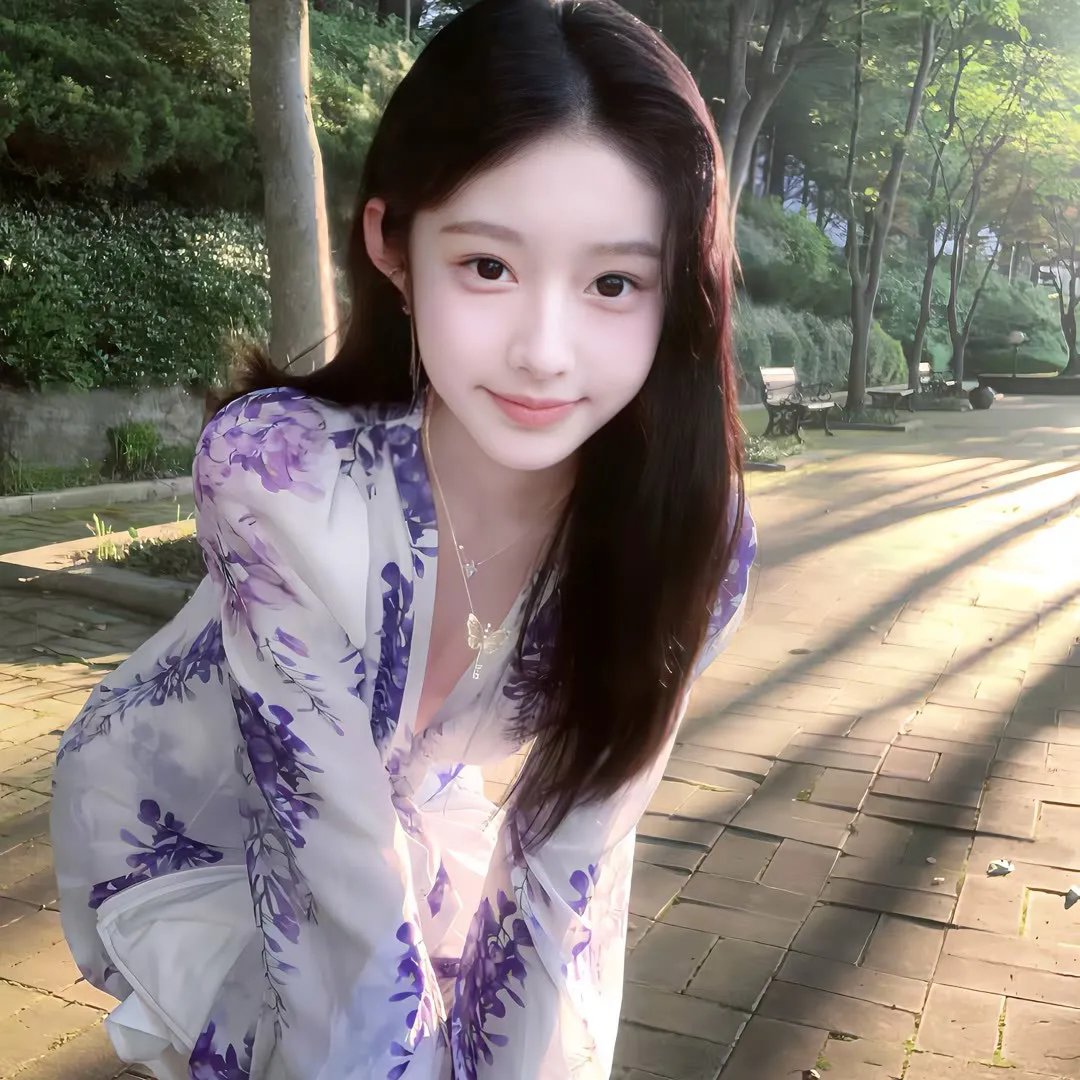 看不见的朋友