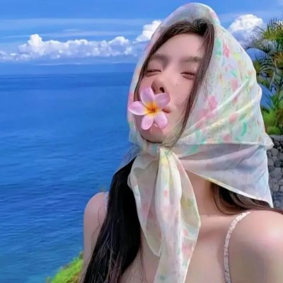 钢琴师与她的女儿