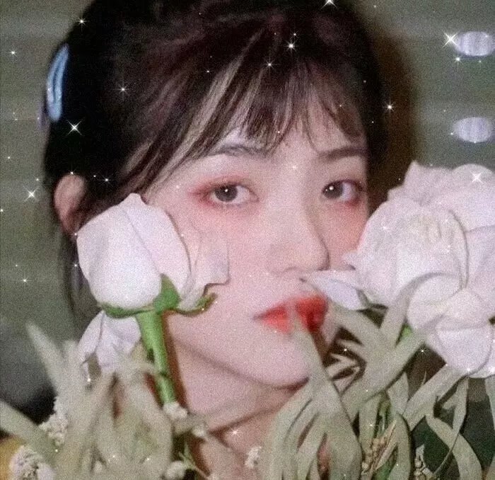 她嫁了个警察