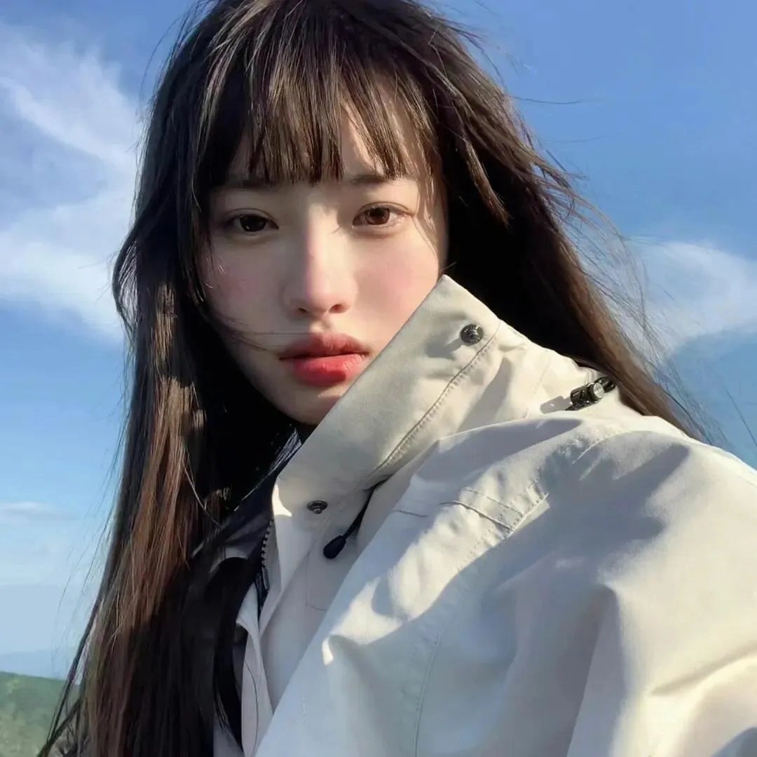 我们可以是英雄