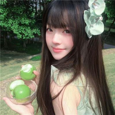 歌舞青春:音乐剧集第三季