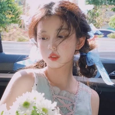 激流时代