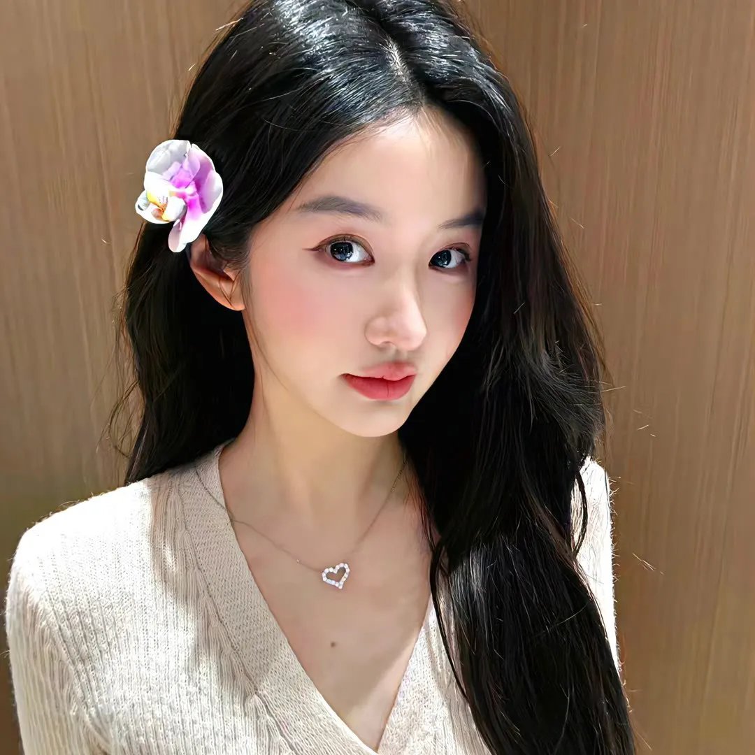 飞吧,爸爸