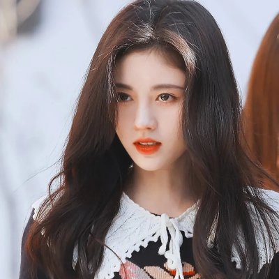 体验捞金鱼吧