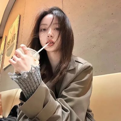 蜂蜜之夏
