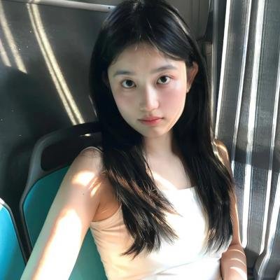 走出监狱的女人