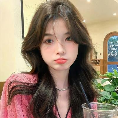 黑暗的教训