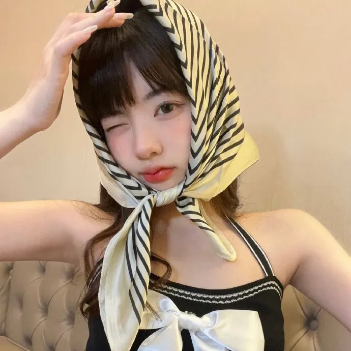 黄金战士